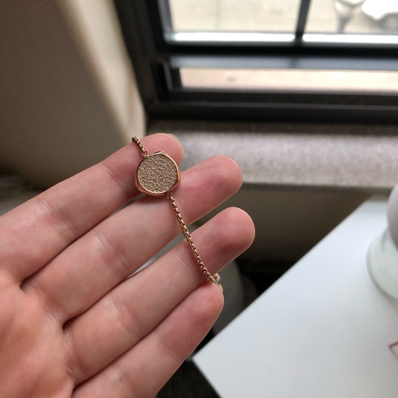 Michael Kors Jewelry - Michael Kors Bracelet Michael Kors Jewelry - Michael Kors Bracelet